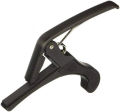 SR Best Acoustic Guitar Capo for Guitar and Ukulele. 