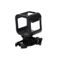Camera Protective Housing Frame Case Cage w/ Mount for Gopro Hero 4/5 Session. 