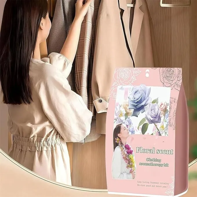 Insect%20Repellent%20Mildew%20Proof%20Floral%20Camphor%20Balls%20(48pcs/pack)%20-%20Image%203