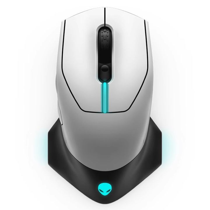 Original%20Alienware%20AW610M%20Wireless%20Mouse%202Mode%202.4G%20RGB%2016000DPI%20Ergonomics%20Long%20Endurance%20Office%20Laptop%20Gamer%20PC%20Gaming%20Mouse%20-%20Image%206