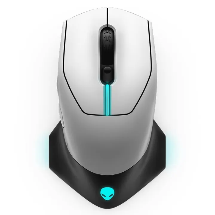 Original%20Alienware%20AW610M%20Wireless%20Mouse%202Mode%202.4G%20RGB%2016000DPI%20Ergonomics%20Long%20Endurance%20Office%20Laptop%20Gamer%20PC%20Gaming%20Mouse%20-%20Image%206