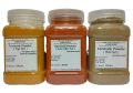 Combo Spice Pack Turmeric, Red Chilli, Coriander Powder - 600 gm. 