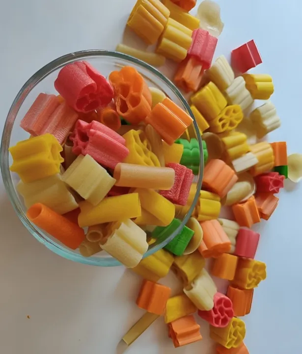 Ready%20to%20Fry%20Chips-500g/Colorful%20Ready%20to%20Fry%20Chips%20(Snacks/Papor)%20-%20Image%204