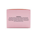 Groome Skin Regenerist Brightening & Moisturizing lightweight soft finish bright skin day/night cream collagen boost deep hydration anti-aging. 