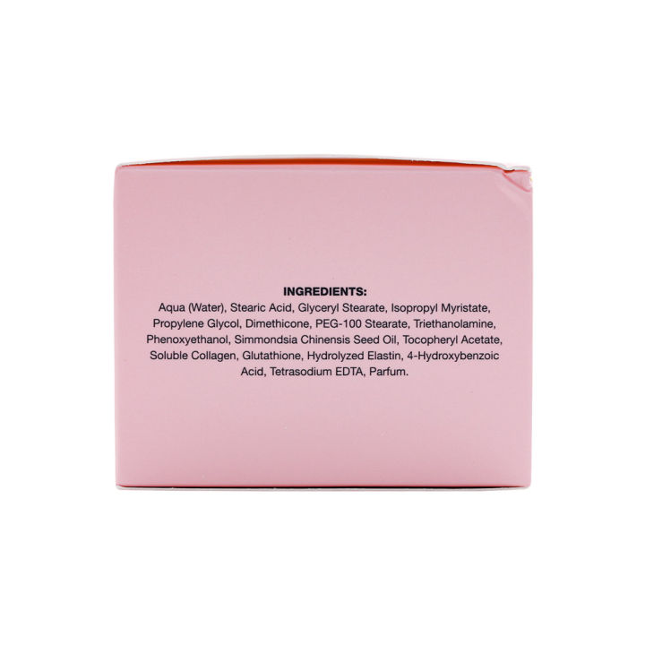 Groome%20Skin%20Regenerist%20Brightening%20&%20Moisturizing%20lightweight%20soft%20finish%20bright%20skin%20day/night%20cream%20collagen%20boost%20deep%20hydration%20anti-aging%20-%20Image%207
