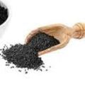 Kalojira gura - 100gm /Black seed powder. 