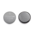 MAXELL2016 CR2016 Battery 3V CR2016 Watch Battery CR2016 Button Cell Battery CR2016 Coin Cell Battery CR2016 Lithium Cell Battery 80mAh 3V Battery For Watch. 