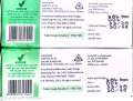 Assure Nim Tulsi Pudina Soap 100g BD 1. 