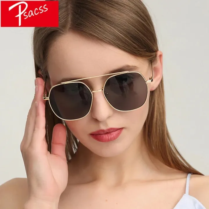 %E3%80%90beauty%20code%20store%E3%80%91NEW%20Modis%20Vintage%20Square%20Sunglasses%20Women%20Men%20Big%20Frame%20Sun%20Multicolor%20Brand%20Designer%20Sunglass%20Female%20Shades%20-%20Image%203