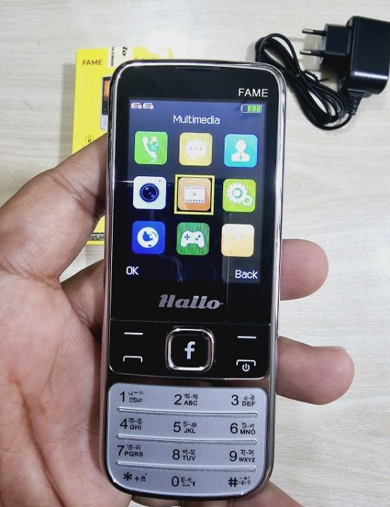 Hallo%20Fame%20Mobile%20Phone%20Metal%20Body%20Dual%20Sim%20-%20Image%207