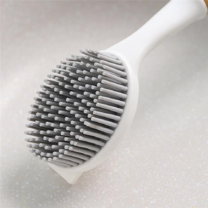 Dish%20Brush%20Dish%20Scrubber%20Pan%20Brush%20Non%20Stick%20Dish%20Pan%20Brush%20with%20Bamboo%20Handle,%20Dishwashing%20and%20Cleaning%20Double%20Head%20Pan%20Brush%20and%20Cup%20Brush%20-%20Image%203