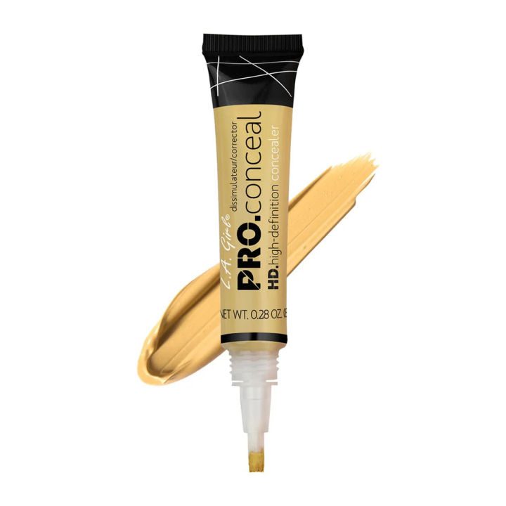 L.a%20Girl%20-%20Pro.%20Conceal%20Hd%20Concealer%20-%20Image%202