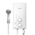Panasonic DH-3RL1 Instant Water Heater | Electric Home Shower.