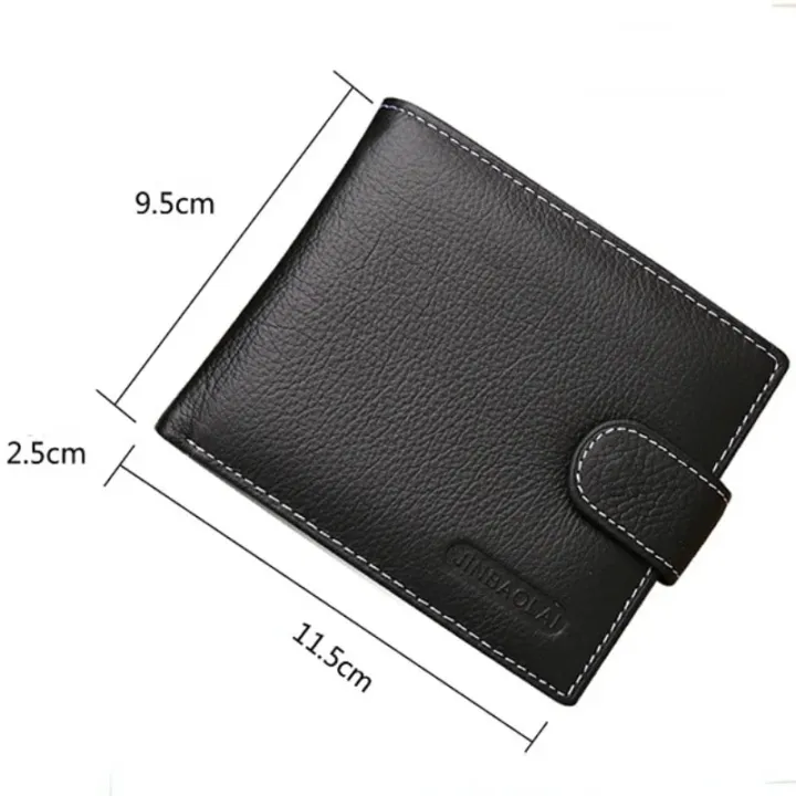 JINBAOLAI%20Leather%20Men%20Wallets%20Solid%20Sample%20Style%20Zipper%20Purse%20Man%20Card%20Horder%20Famous%20Brand%20Quality%20Male%20Wallet%20Wholesale%20-%20Image%206