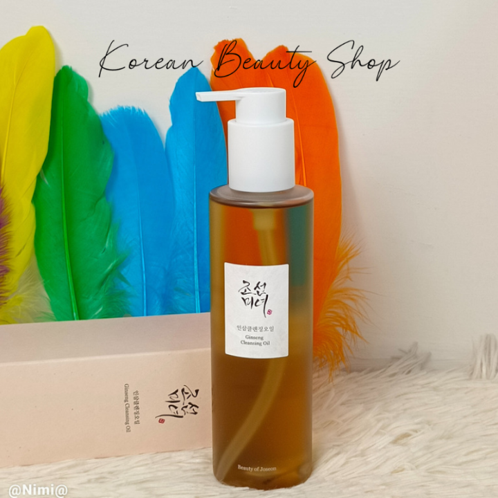 Beauty%20Of%20Joseon%20Cleansing%20Oil%20-%20Image%204