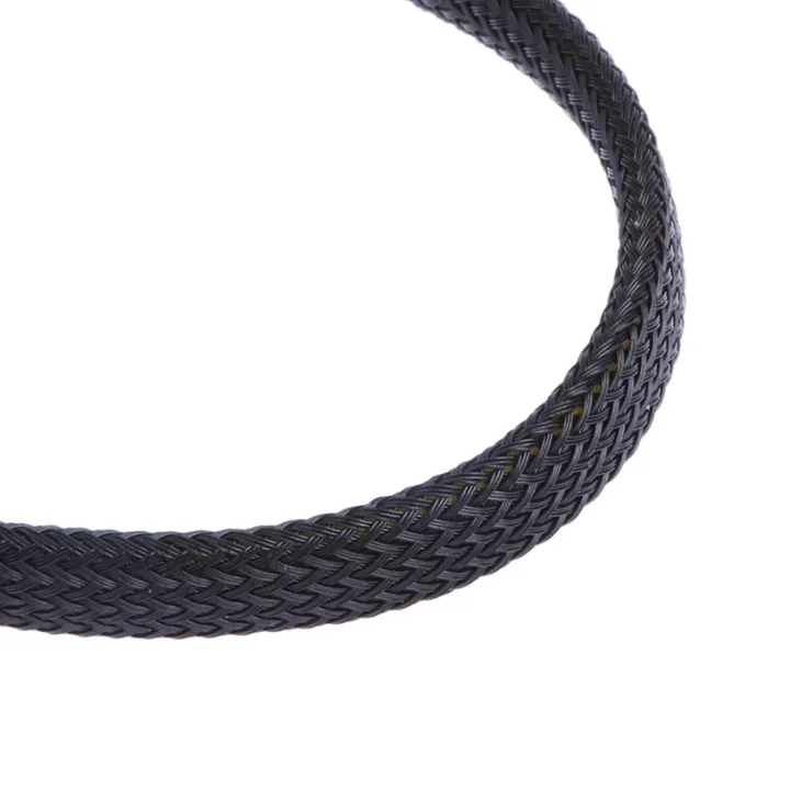 1%20To%205%204-Pin%20TX4%20PWM%20CPU%20Cooling%20Fan/Case%20Splitter%20Adapter%20Braided%20Power%20-%20Image%203