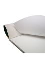 Mont Marte A3 Canvas Pad 11.7 x 16.5inch | Suitable for use with any medium..