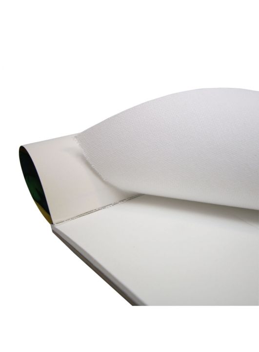 Mont%20Marte%20A3%20Canvas%20Pad%2011.7%20x%2016.5inch%20%7C%20Suitable%20for%20use%20with%20any%20medium.%20-%20Image%204