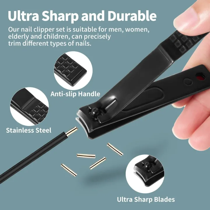 Industry%20pedicure%20kit,%20cuticle%20forceps%20and%2032pcs%20nail%20art%20tool%20set%20cutting%20kit,%20special%20nail%20art%20tools,%20stainless%20steel%20beauty%20kit%20-%20Image%204