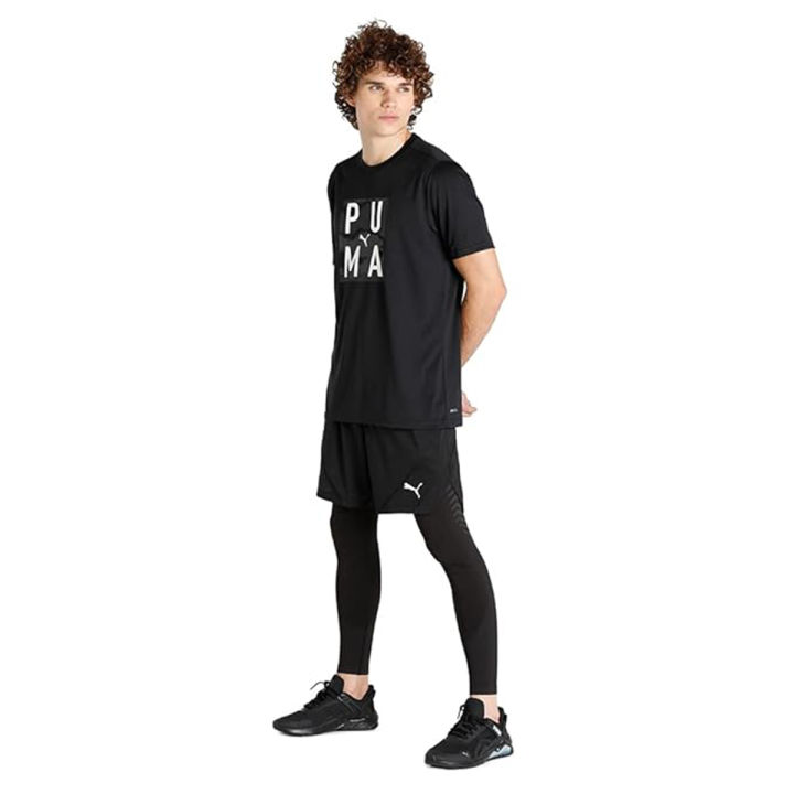 Puma%20Train%20Vent%20Woven%207"%20Short%20For%20Men%20-%20Image%206