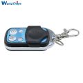 【YIYANGMAOYI111】Sonoff Remote Controller 43Hz RF Remote For Home.