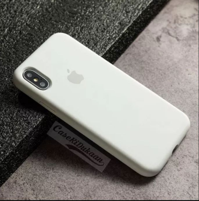Premium%20Liquid%20Silicon%20Phone%20Case%20For%20Apple%20iphone%20X,XS,%20XS%20Max,XR%20Luxury%20Liquid%20Silicone%20Protection%20Back%20Cover%20Soft%20Case%20-%20Image%204