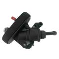 1514344 D65141990A Car Clutch Master Cylinder Parts for Ford Fiesta 2009-2018 Mazda 2 2008-2010.