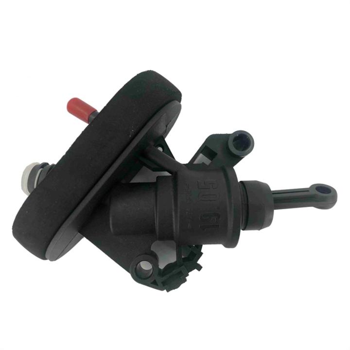1514344 D65141990A Car Clutch Master Cylinder Parts for Ford Fiesta 2009-2018 Mazda 2 2008-2010