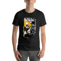 New Fat Gum's Team | | Manga Panel Design | | GR | | T-Shirt graphics t shirt man clothes funny t shirts mens clothing. 