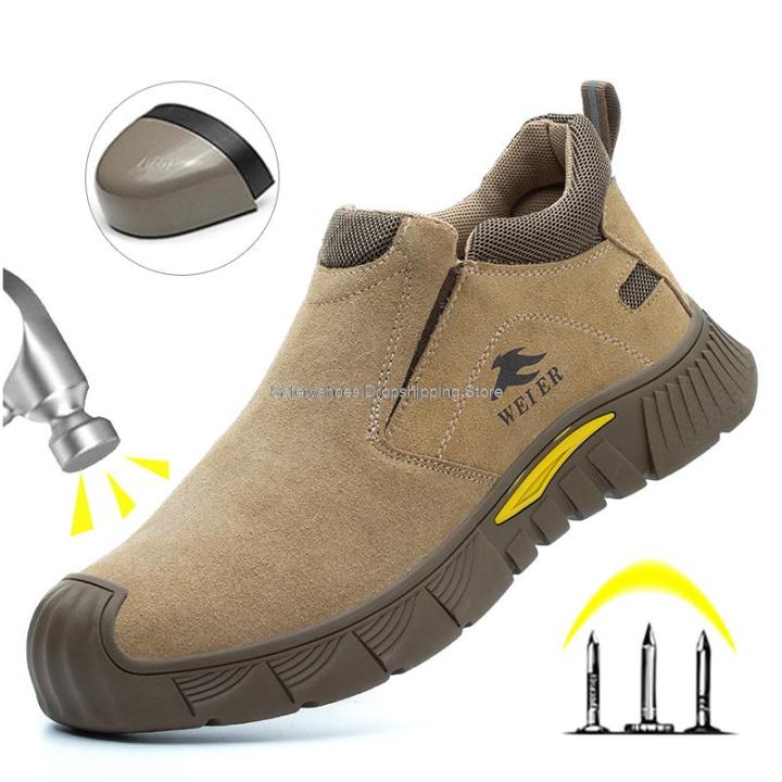 Welder%20Safety%20Shoes%20Anti%20Smash%20Puncture%20Proof%20Work%20Safety%20Boots%20Men%20kevlar%20anti%20shoes%20Comfortable%20Wear-Resistant%20Work%20Shoes%20men%20BunnyGarden%20-%20Image%202