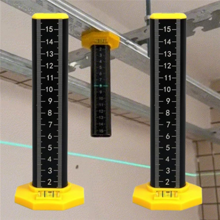 Ceiling%20and%20Floor%20Tile%20Height%20Ruler,Double-Sided%20Scale%20-%20Image%206