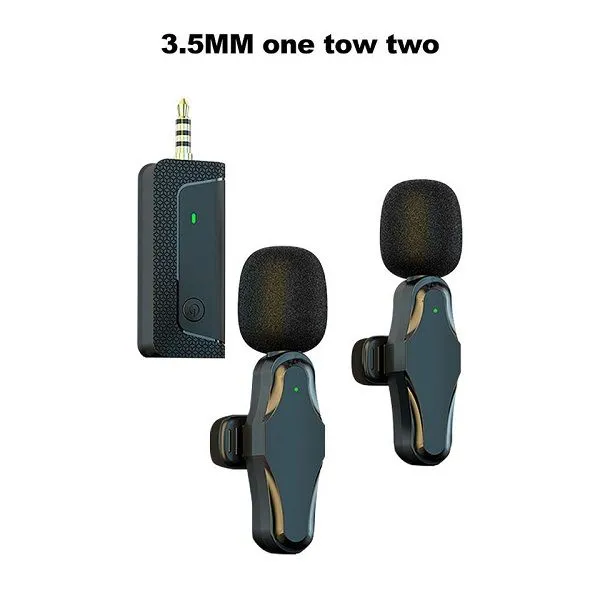 K35%20Pro%20Dual%20Mic%20Wireless%20Lavalier%20Microphone%20for%203.5mm%20Supported%20Devices%20-%20Image%203