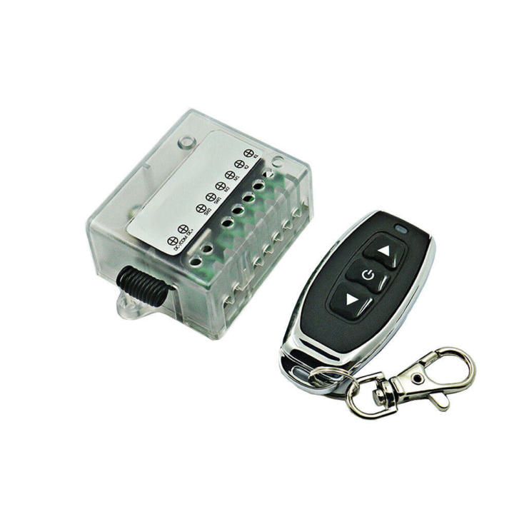 8-36V%20DC%20DC%20reverse%20Actuator%20motor%20forward%20Motor%20for%20motor%20control%20actuator%20control%20remote%20switch%20motor%20controller%20linear%20-%20Image%206