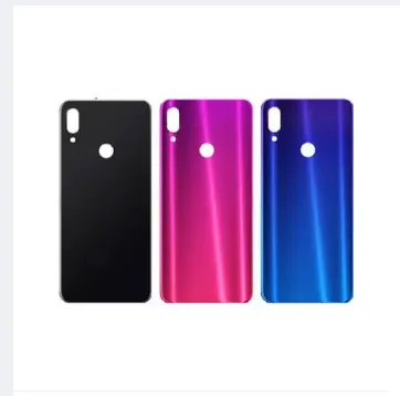Xiaomi%20Redmi%20Note%207%20/%20Note%207s%20/%20Note%207%20Pro%20-%20Back%20Part%20/%20Back%20Panel%20/%20Back%20part%20/%20Back%20Shell%20/%20Back%20Replecment%20Part%20Long%20Lasting%20And%20Unique%20With%20Premium%20Quality%20-%20Image%203
