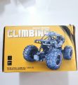 RC Cars Remote Control with Camera 2.4G RC Climbing Car. 