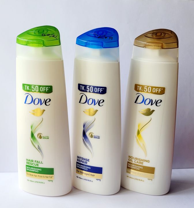 Dove%20Nourishing%20Shampoo.%20For%20Damaged%20Hair.%20For%20Frizzy%20Dry%20Hair.%20NUTRI%20Serum.%20(170ml)%20-%20Image%203