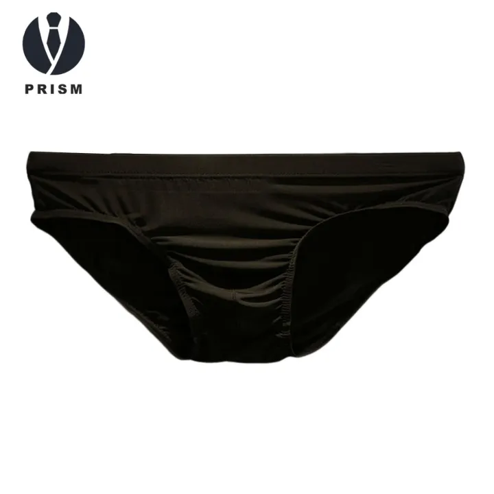 %E3%80%90Sell-Well%E3%80%91%20Prism%20Men%20Underpants%20Ice%20Silk%20Seamless%20Quick%20Dry%20Underpants%20Underwear%20-%20Image%202