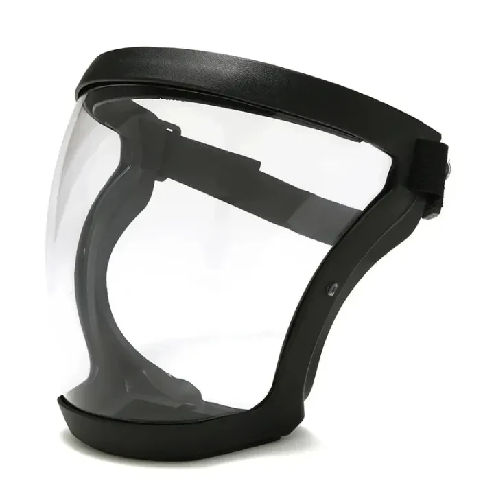Full%20Face%20Shield%20Transparent%20Safety%20Mask%20with%20Filthers%20Oil-splash%20Proof%20Eye%20Facial%20Anti-fog%20Head%20Cover%20Work%20Protection%20Glasses%20-%20Image%207