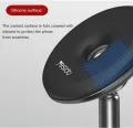 Yesido C93 720 Rotation Strong Magnetic Bracket. 
