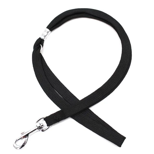 dog%20harness%20tali%20ng%20aso%20na%20matibay%20Pet%20Grooming%20Loops%20Nylon%20Restraint%20Noose%20Adjustable%20Fixed%20Dog%20Cat%20Safety%20Rope%20Leash%20Leads%20for%20Pet%20Grooming%20Table%20Black%20Blue%20Pink%20-%20Image%209