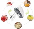 KitchenAid Ultra Power Hand Mixer. 