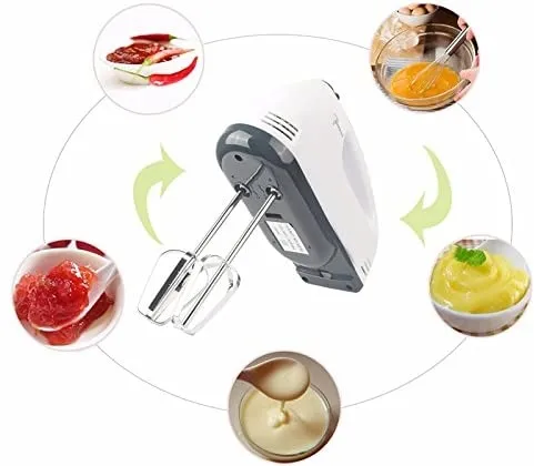 KitchenAid%20Ultra%20Power%20Hand%20Mixer%20-%20Image%204