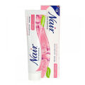 Nair Rose Hair Removal Cream-110G. 