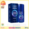 Durex elevate Climax Delay Spray 20g. 