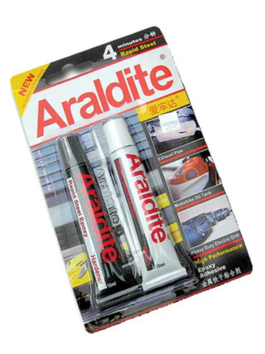 Araldite%204%20Minutes%20Rapid%20Steel%20Epoxy%20Glue%20/%20Adhesive%20-%20Image%204