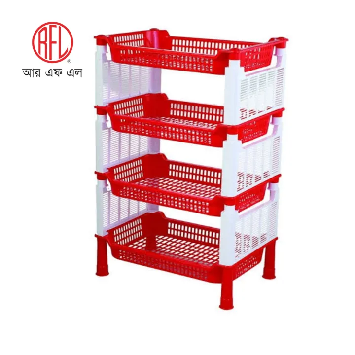 Two%20Color%204%20Step%20Popular%20Rack%20RFL%20-%20Image%202