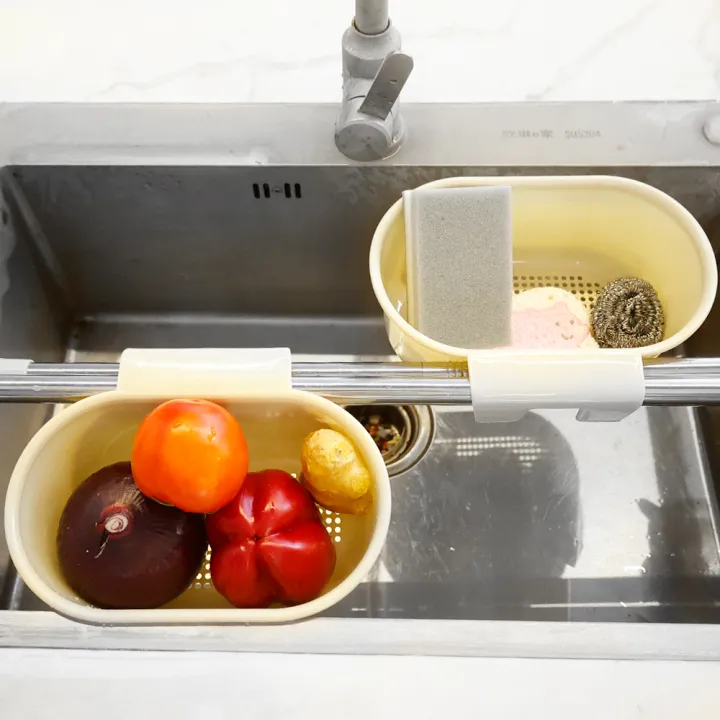 Kitchen%20Sink%20Drain%20Waste%20Filter%20Basket%20Multi-functional%20Vegetables%20Fruits%20Washing%20Hanging%20Drainer%20Rack%20Kitchen%20Sink%20Food%20Garbage%20Can%201Pcs%20-%20Image%204