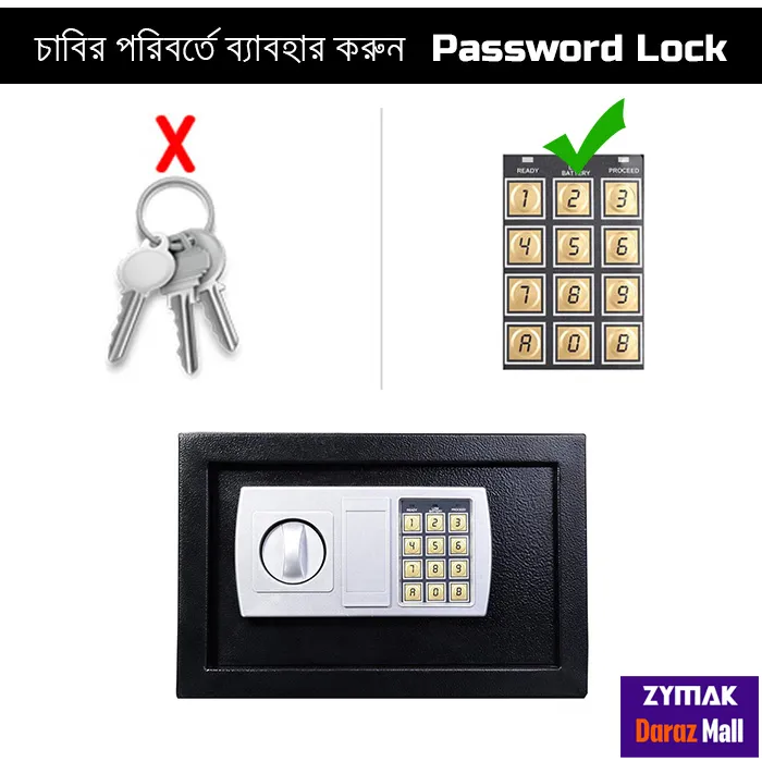 Locker%20zymak%20L-128%20digital%20password%20locker%20pin%20digital%20locker%20house%20security%20locker%20with%20master%20key%20steel%20secure%20locker%20vault%20supplier%20Bangladesh%20-%20Image%207