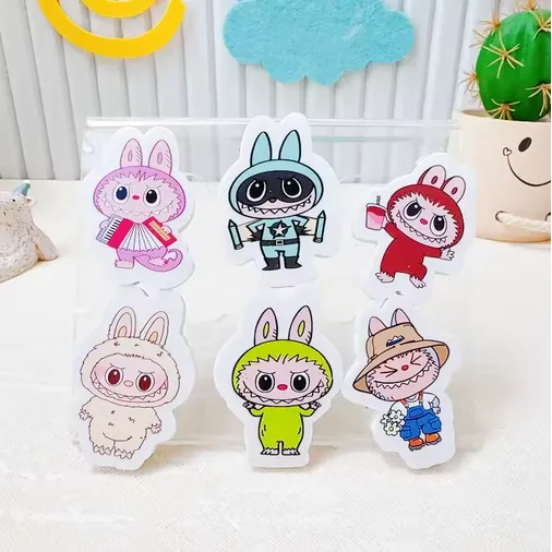 Cute%20Labubu%20%20Pencil%20Eraser%20Stationery%20Cute%20Fun%20Cartoon%20Rubber%20Pencil%20Eraser%20Wipe%20Clean%20Without%20Leaving%20A%20Mark%20for%20Students%20(Pack%20of%205%20pcs)%20-%20Image%203