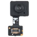 For Samsung Galaxy A72 5G SM-A726 Fingerprint Sensor Flex Cable. 